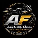 AF Veículos PE